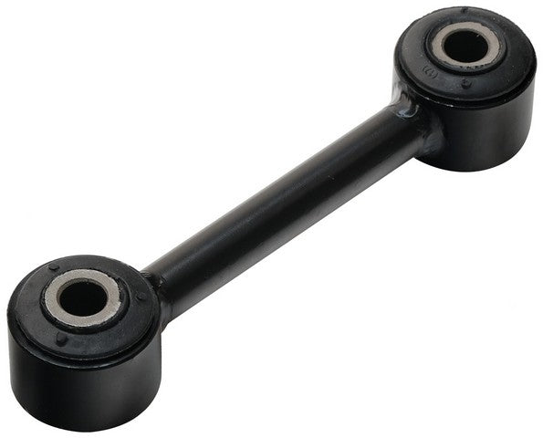 Suspension Ball Joint Delphi TC837