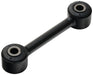 Suspension Stabilizer Bar Link Delphi TC8376