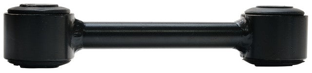 Suspension Ball Joint Delphi TC837