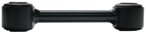 Suspension Stabilizer Bar Link Delphi TC8376
