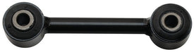 Suspension Stabilizer Bar Link Delphi TC8376
