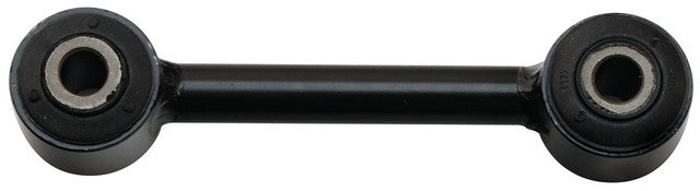 Suspension Stabilizer Bar Link Delphi TC8376