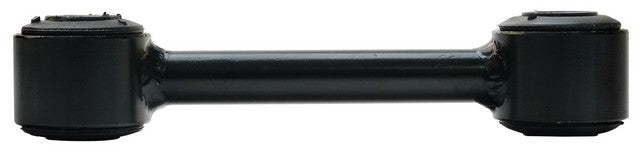 Suspension Ball Joint Delphi TC837