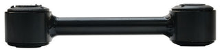 Suspension Stabilizer Bar Link Delphi TC8376