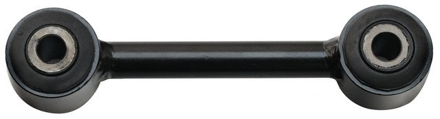 Suspension Ball Joint Delphi TC837