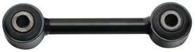 Suspension Stabilizer Bar Link Delphi TC8376