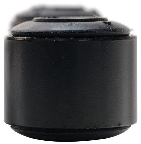 Suspension Ball Joint Delphi TC837