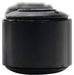 Suspension Stabilizer Bar Link Delphi TC8376