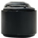 Suspension Stabilizer Bar Link Delphi TC8376