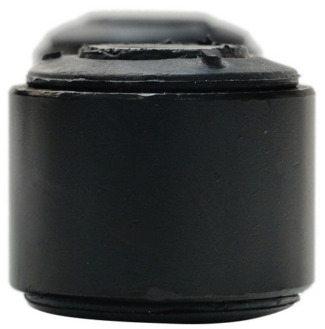 Suspension Ball Joint Delphi TC837