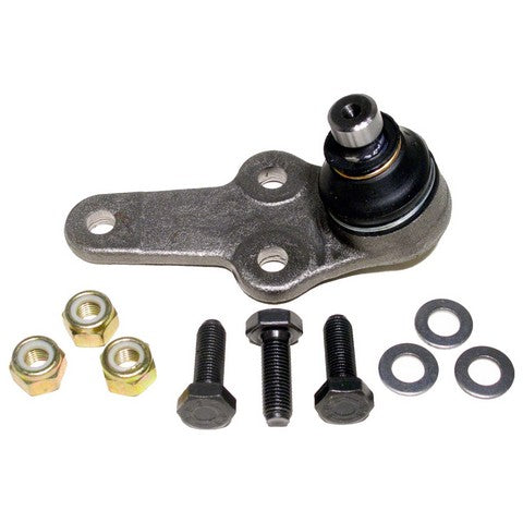 Suspension Ball Joint Delphi TC837