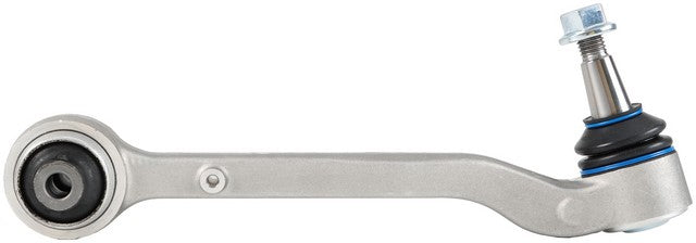 Suspension Control Arm and Ball Joint Assembly Delphi TC8382