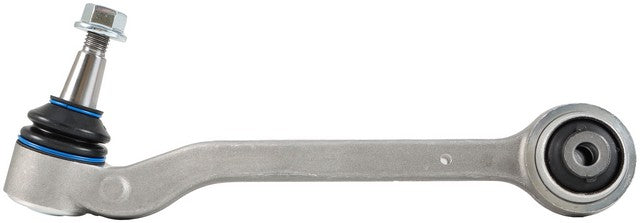 Suspension Control Arm and Ball Joint Assembly Delphi TC8382