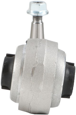 Suspension Control Arm and Ball Joint Assembly Delphi TC8382