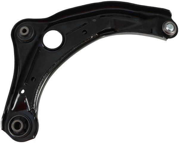 Suspension Control Arm and Ball Joint Assembly Delphi TC8383