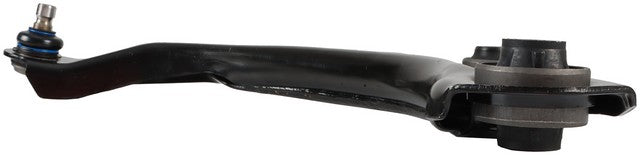 Suspension Control Arm and Ball Joint Assembly Delphi TC8383