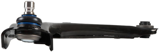 Suspension Control Arm and Ball Joint Assembly Delphi TC8383