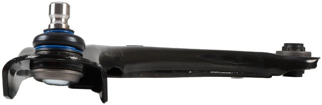 Suspension Control Arm and Ball Joint Assembly Delphi TC8383