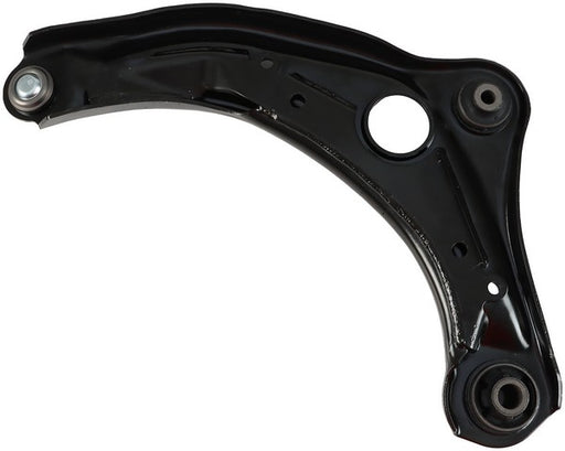 Suspension Control Arm and Ball Joint Assembly Delphi TC8384