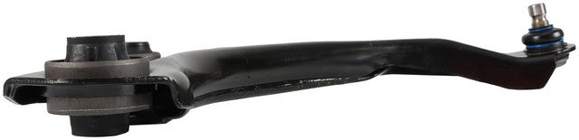 Suspension Control Arm and Ball Joint Assembly Delphi TC8384