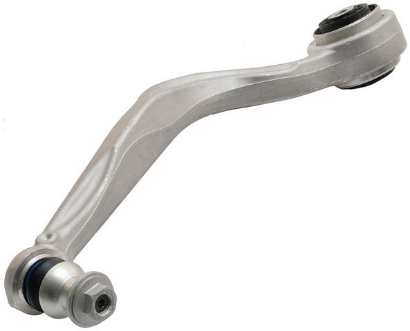 Suspension Control Arm and Ball Joint Assembly Delphi TC8386