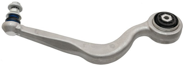 Suspension Control Arm and Ball Joint Assembly Delphi TC8386