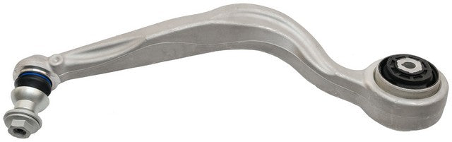 Suspension Control Arm and Ball Joint Assembly Delphi TC8386