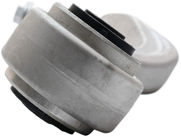 Suspension Control Arm and Ball Joint Assembly Delphi TC8386