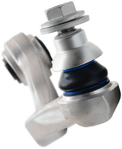 Suspension Control Arm and Ball Joint Assembly Delphi TC8386