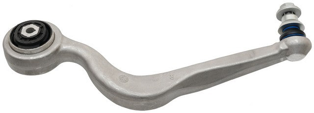 Suspension Control Arm and Ball Joint Assembly Delphi TC8387