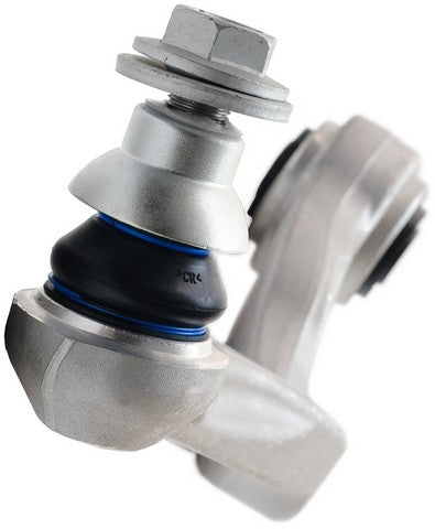 Suspension Control Arm and Ball Joint Assembly Delphi TC8387