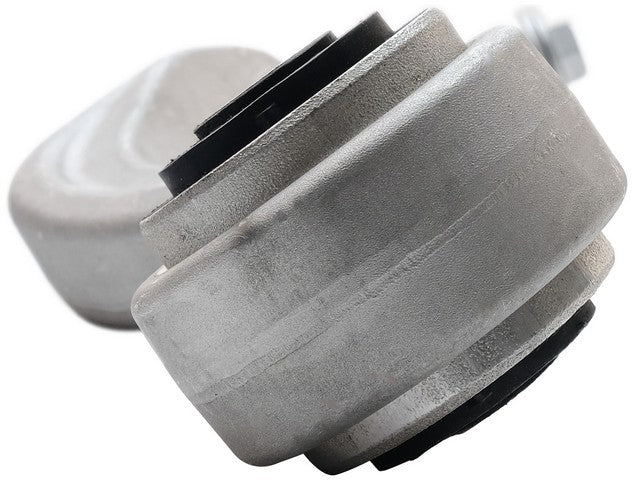 Suspension Control Arm and Ball Joint Assembly Delphi TC8387