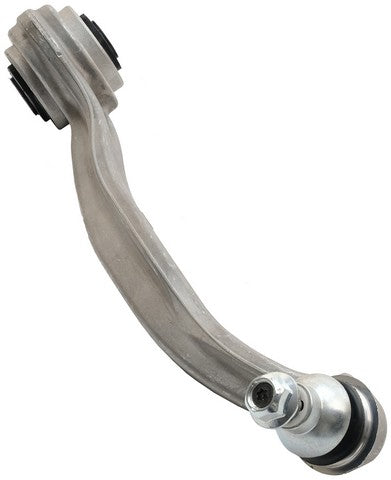 Suspension Control Arm and Ball Joint Assembly Delphi TC8388