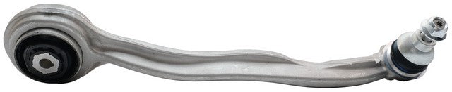 Suspension Control Arm and Ball Joint Assembly Delphi TC8388