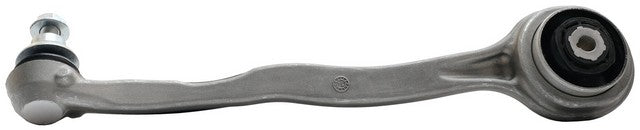 Suspension Control Arm and Ball Joint Assembly Delphi TC8388