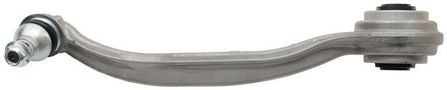 Suspension Control Arm and Ball Joint Assembly Delphi TC8388