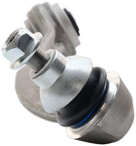 Suspension Control Arm and Ball Joint Assembly Delphi TC8388