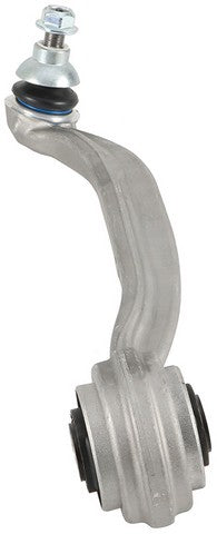 Suspension Control Arm and Ball Joint Assembly Delphi TC8388