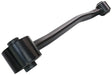 Suspension Trailing Arm Delphi TC8389