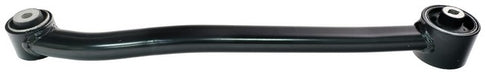 Suspension Trailing Arm Delphi TC8389