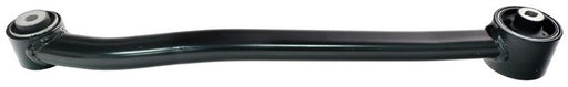 Suspension Trailing Arm Delphi TC8389