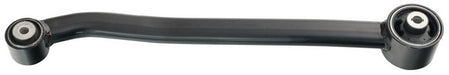 Suspension Trailing Arm Delphi TC8389