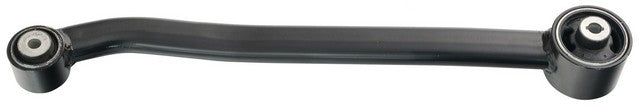 Suspension Trailing Arm Delphi TC8389