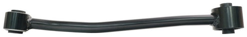 Suspension Trailing Arm Delphi TC8389