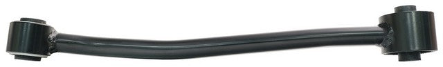 Suspension Trailing Arm Delphi TC8389