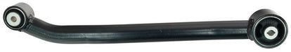 Suspension Trailing Arm Delphi TC8389