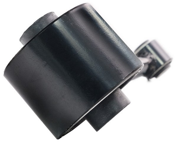 Suspension Trailing Arm Delphi TC8389