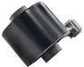 Suspension Trailing Arm Delphi TC8389