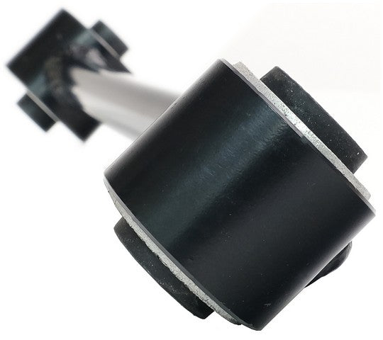 Suspension Trailing Arm Delphi TC8389