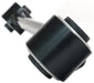 Suspension Trailing Arm Delphi TC8389